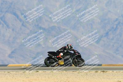 media/Oct-21-2024-Moto Forza (Mon) [[0d67646773]]/A Group/Session 5 (Turn 4)/